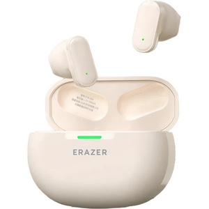 Lenovo Erazer ETK-A02 white Слушалки