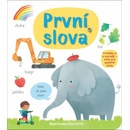 První slova