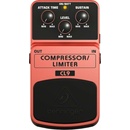 Behringer CL9