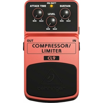 Behringer CL9