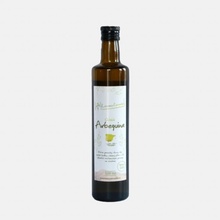 Lozano Červenka Extra panenský olivový olej Arbequina 0,5 l