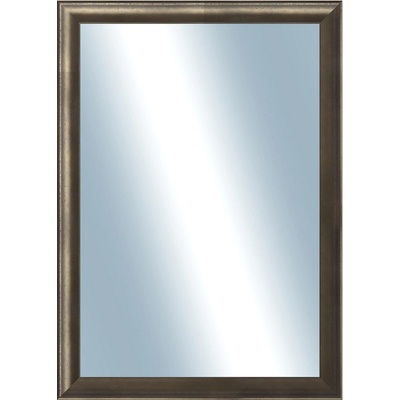 DANTIK Ferrosa 50x70 cm grafit 3141