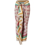 BARTS Yandel sarong - Beige (Morganite)