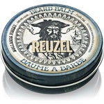 Reuzel Beard балсам за брада 35 гр