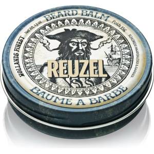 Reuzel Beard балсам за брада 35 гр