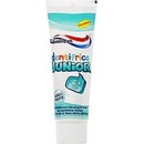 Aquafresh Junior zubní pasta pro děti od 6ti let 75 ml