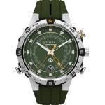 Timex tw2y14400 (tw2y14400) Часовници