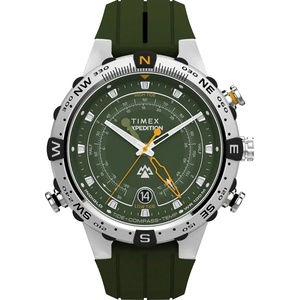Timex tw2y14400 (tw2y14400) Часовници