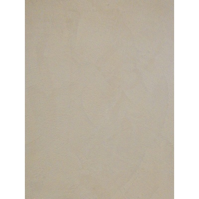 Quarelli Hardpox Finish M 5 kg Alghero
