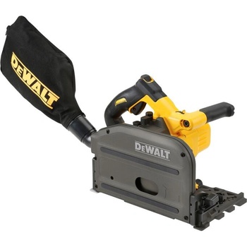 Image 1 of DEWALT DCS520T2-QW