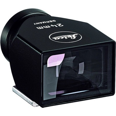 Leica Viewfinder M 24mm