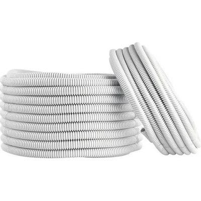 Trubka ohebná Malpro 320N pr. 20 mm x 25 m