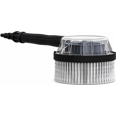 AQUASTORM RotaryBrush