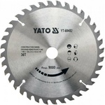 TOYA YATO YT-60482