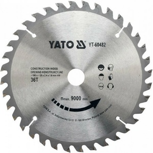 TOYA YATO YT-60482