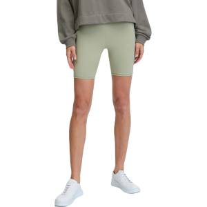 GAP V-gfit studio xs - sportisimo - 46,92 лв