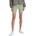 GAP V-gfit studio xs