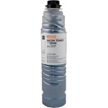 Ricoh Оригинален тонер ricoh Черен 842078 за mp 3045 30k "842078 (842078)