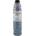 Ricoh Оригинален тонер ricoh Черен 842078 за mp 3045 30k "842078 (842078)