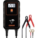 Image 1 of OSRAM 908 2V/24V 8A (OEBCS908)