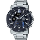 Casio ECB-20DB-1A