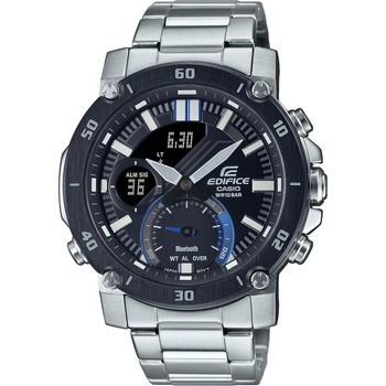 Casio ECB-20DB-1A