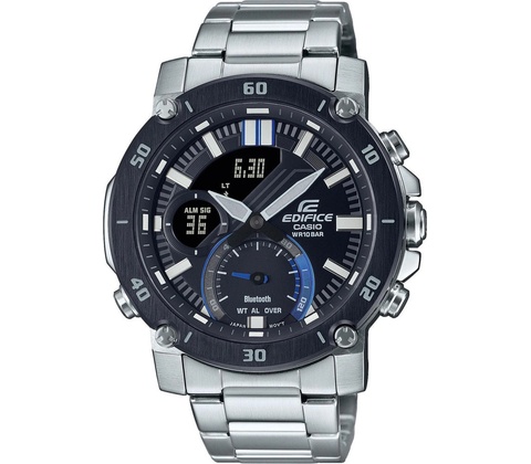 Casio ECB-20DB-1A