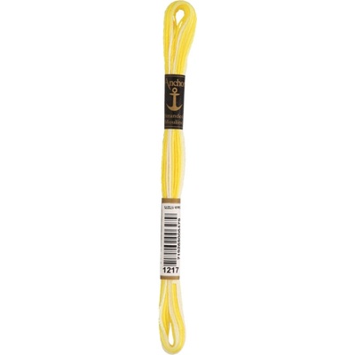 Anchor Mouline - od 1200 Farba: 1217