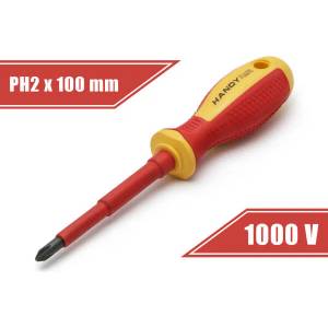 HANDY PH2x100 (10569)