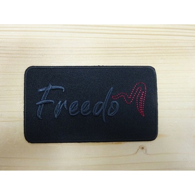 Nažehľovačka Fredo 2