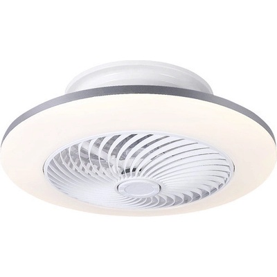 Globo 03636