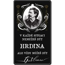 BohemiaGifts Gentleman