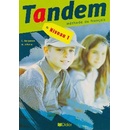 Tandem 1 Eleve