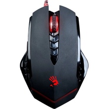 A4Tech Bloody V8A Core 3