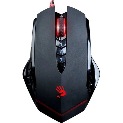 A4Tech Bloody V8A Core 3