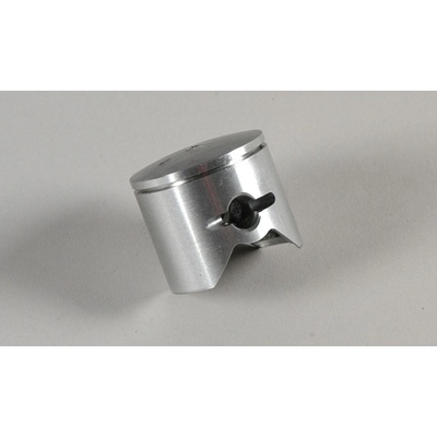 Zenoah Píst 26ccm/G260 1 ks