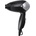 Bomann HT 8002 CB