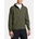 Under Armour Мъжко яке Under Armour UA Unstoppable LC Under Armour | Zelen | МЪЖЕ | L