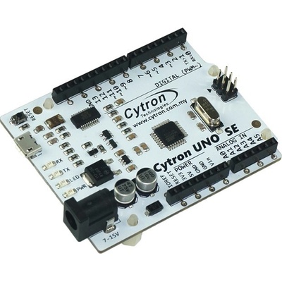 Cytron UNO Special Edition