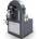 Cormak SPS150