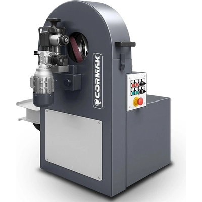 Cormak SPS150