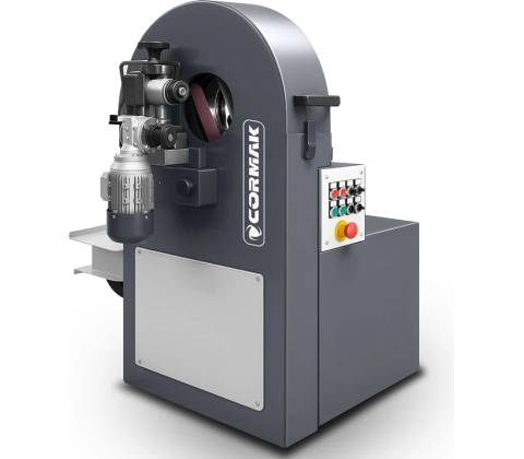 Cormak SPS150