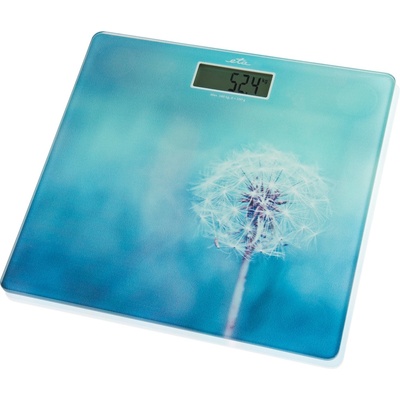 ETA 1780 90040 Breeze