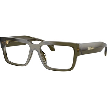 Image 1 of Versace VE3374U 5542