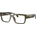 Versace VE3374U 5542