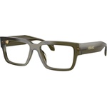 Versace VE3374U 5542