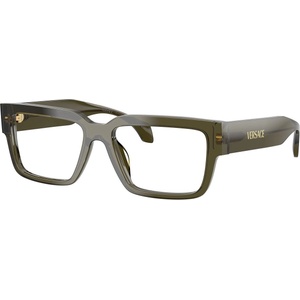 Versace VE3374U 5542