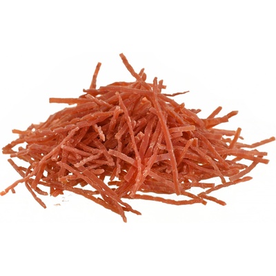 PETITTO Soft strips s kuřecím masem a rybou pro psy 500 g