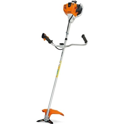 Stihl FS 240 – Zboží Dáma