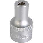 Topmaster Professional 331107